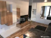 Studio spre închiriere – Onix Grozăvești 