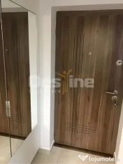Studio spre închiriere – Onix Grozăvești