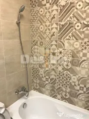 Studio spre închiriere – Onix Grozăvești