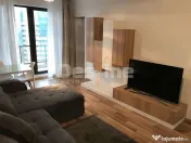 Studio spre închiriere – Onix Grozăvești 
