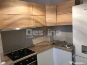 Studio spre închiriere – Onix Grozăvești 