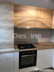 Studio spre închiriere – Onix Grozăvești 