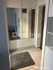 Studio spre închiriere – Onix Grozăvești 