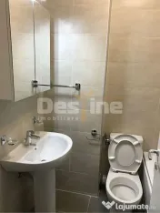 Studio spre închiriere – Onix Grozăvești 