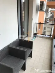 Studio spre închiriere – Onix Grozăvești 