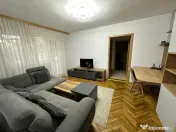 Ultracentral Medicina cu Centrala 