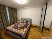 Ultracentral Medicina cu Centrala 