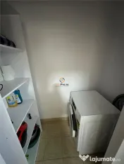Ultracentral Medicina cu Centrala 