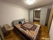 Ultracentral Medicina cu Centrala 