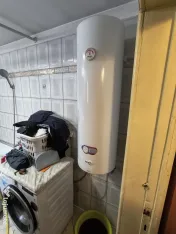 Boiler de vanzare 