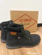Ghete lee coper diferite culori