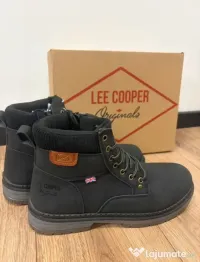 Ghete lee coper diferite culori 