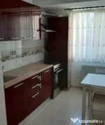 Militari - Lujerului -apartament cu loc de parcare
