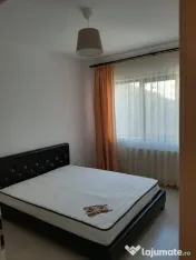 Militari - Lujerului -apartament cu loc de parcare 