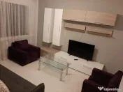 Militari - Lujerului -apartament cu loc de parcare 