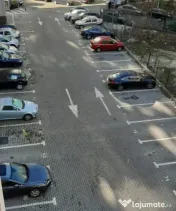 Militari - Lujerului -apartament cu loc de parcare 