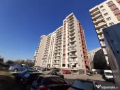 Militari - Lujerului -apartament cu loc de parcare 