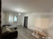 Super ofertă în Balș! 2 camere renovate în 2026, lângă 
