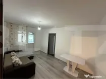 Super ofertă în Balș! 2 camere renovate în 2026, lângă