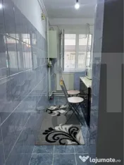 Super ofertă în Balș! 2 camere renovate în 2026, lângă 