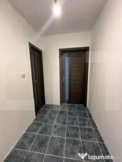 Super ofertă în Balș! 2 camere renovate în 2026, lângă 