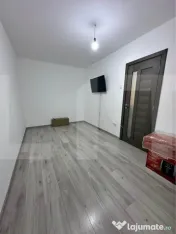 Super ofertă în Balș! 2 camere renovate în 2026, lângă 