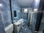 Super ofertă în Balș! 2 camere renovate în 2026, lângă 