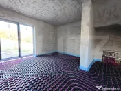 Duplex în Corunca – Valea Iubirii Stare La Rosu