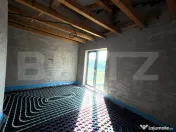Duplex în Corunca – Valea Iubirii Stare La Rosu