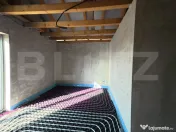 Duplex în Corunca – Valea Iubirii Stare La Rosu
