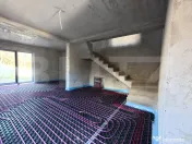 Duplex în Corunca – Valea Iubirii Stare La Rosu