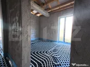Duplex în Corunca – Valea Iubirii Stare La Rosu