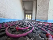 Duplex în Corunca – Valea Iubirii Stare La Rosu