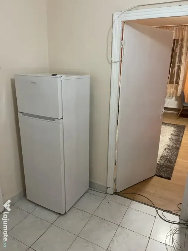 Proprietar inchiriez apartament 1 camera Complex Studențesc