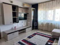 Primo - Apartament cochet 2 camere , centrala pe gaz