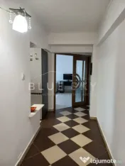 Primo - Apartament cochet 2 camere , centrala pe gaz 