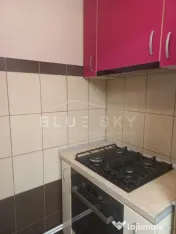Primo - Apartament cochet 2 camere , centrala pe gaz 