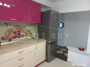Primo - Apartament cochet 2 camere , centrala pe gaz 