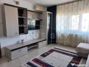 Primo - Apartament cochet 2 camere , centrala pe gaz 