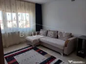 Primo - Apartament cochet 2 camere , centrala pe gaz 