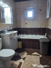 Primo - Apartament cochet 2 camere , centrala pe gaz 