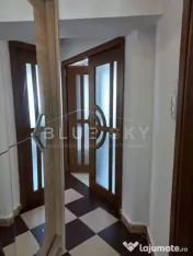 Primo - Apartament cochet 2 camere , centrala pe gaz 