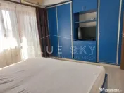 Primo - Apartament cochet 2 camere , centrala pe gaz 