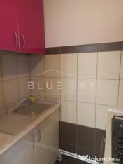 Primo - Apartament cochet 2 camere , centrala pe gaz 