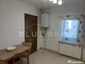 Primo - Apartament cochet 2 camere , centrala pe gaz 