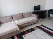Primo - Apartament cochet 2 camere , centrala pe gaz 