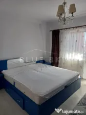 Primo - Apartament cochet 2 camere , centrala pe gaz 
