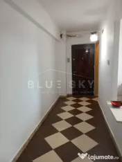 Primo - Apartament cochet 2 camere , centrala pe gaz 