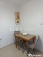 Primo - Apartament cochet 2 camere , centrala pe gaz 