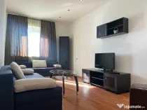 Apartament 2 camere de închiriat Calea Vitan, in Rin Grand Residence